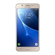 گوشی موبایل سامسونگ مدل Galaxy J5 2016  دو سیم کارت ظرفیت 16 گیگابایت