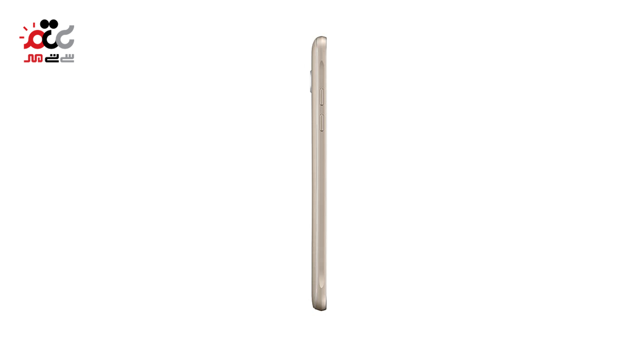 گوشی موبایل سامسونگ مدل Galaxy J5 2016  دو سیم کارت ظرفیت 16 گیگابایت