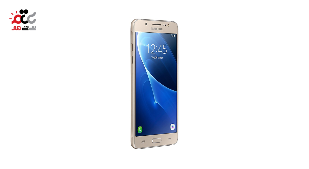 گوشی موبایل سامسونگ مدل Galaxy J5 2016  دو سیم کارت ظرفیت 16 گیگابایت