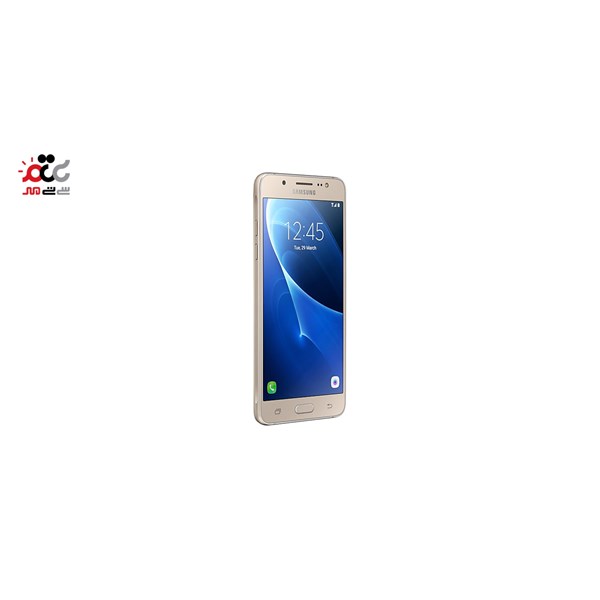 گوشی موبایل سامسونگ مدل Galaxy J5 2016  دو سیم کارت ظرفیت 16 گیگابایت
