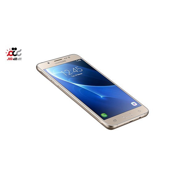 گوشی موبایل سامسونگ مدل Galaxy J5 2016  دو سیم کارت ظرفیت 16 گیگابایت