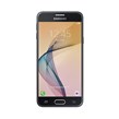 گوشی موبایل سامسونگ مدل Galaxy J5 prime دو سیم کارت ظرفیت 16 گیگابایت