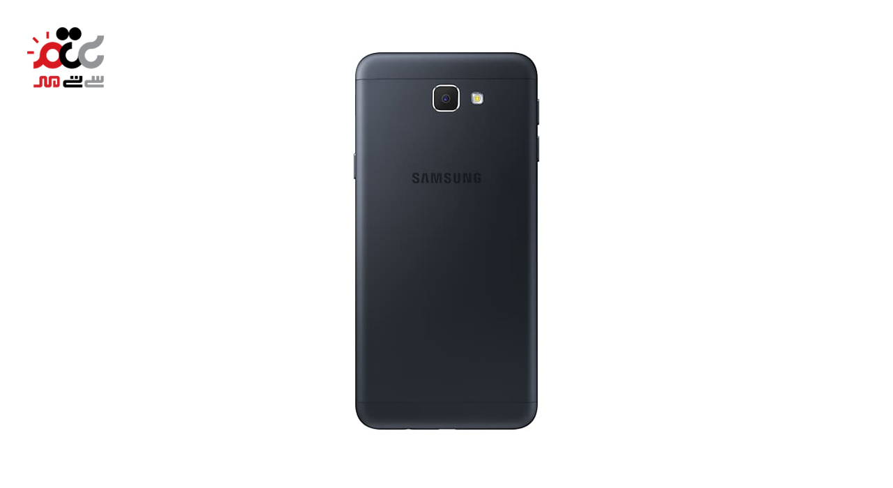 گوشی موبایل سامسونگ مدل Galaxy J5 prime دو سیم کارت ظرفیت 16 گیگابایت