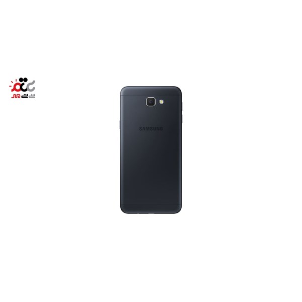 گوشی موبایل سامسونگ مدل Galaxy J5 prime دو سیم کارت ظرفیت 16 گیگابایت