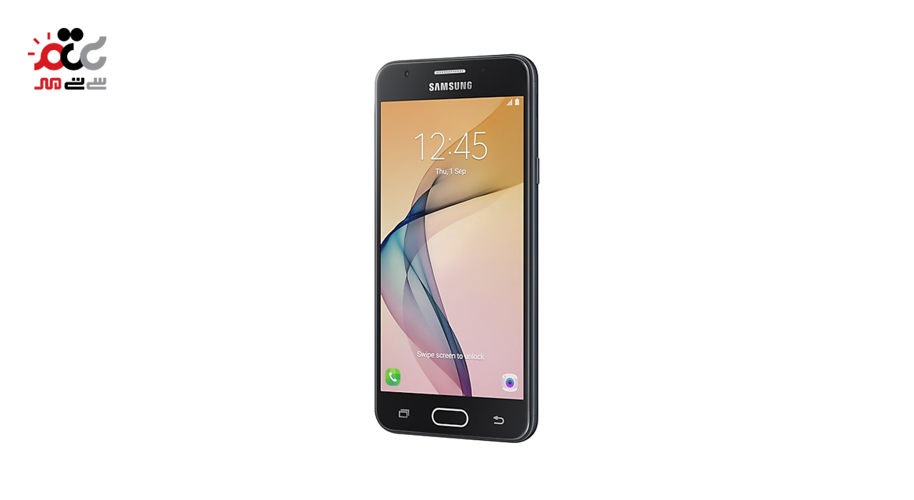 گوشی موبایل سامسونگ مدل Galaxy J5 prime دو سیم کارت ظرفیت 16 گیگابایتگوشی موبایل سامسونگ مدل Galaxy J5 prime دو سیم کارت ظرفیت 16 گیگابایت
