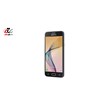 گوشی موبایل سامسونگ مدل Galaxy J5 prime دو سیم کارت ظرفیت 16 گیگابایتگوشی موبایل سامسونگ مدل Galaxy J5 prime دو سیم کارت ظرفیت 16 گیگابایت