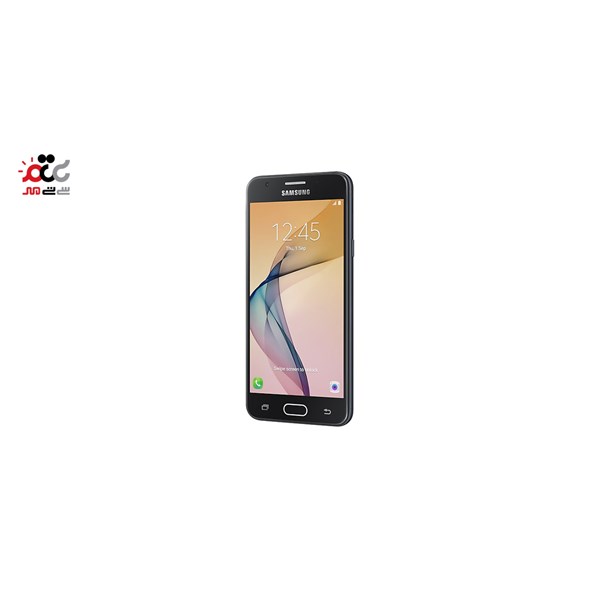 گوشی موبایل سامسونگ مدل Galaxy J5 prime دو سیم کارت ظرفیت 16 گیگابایت