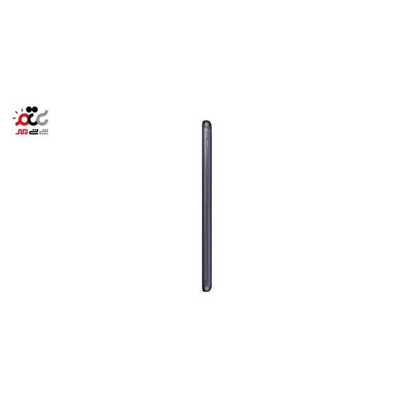 گوشی موبایل سامسونگ مدل Galaxy J5 prime دو سیم کارت ظرفیت 16 گیگابایت