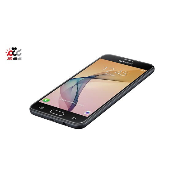 گوشی موبایل سامسونگ مدل Galaxy J5 prime دو سیم کارت ظرفیت 16 گیگابایت