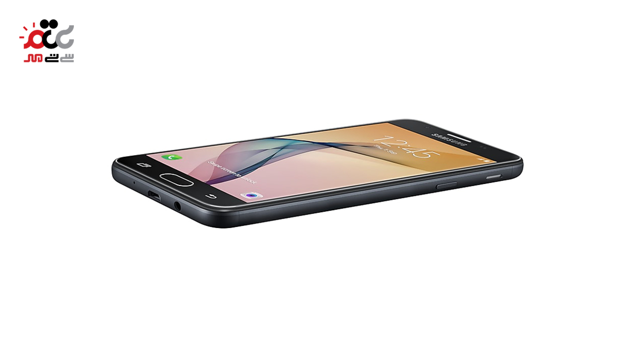 گوشی موبایل سامسونگ مدل Galaxy J5 prime دو سیم کارت ظرفیت 16 گیگابایت