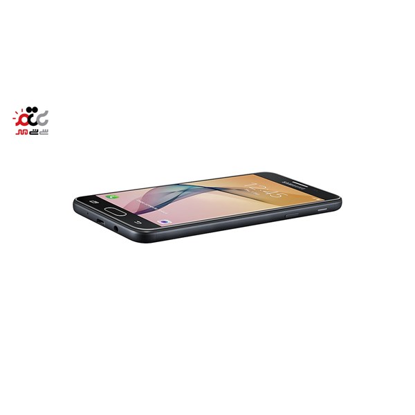 گوشی موبایل سامسونگ مدل Galaxy J5 prime دو سیم کارت ظرفیت 16 گیگابایت