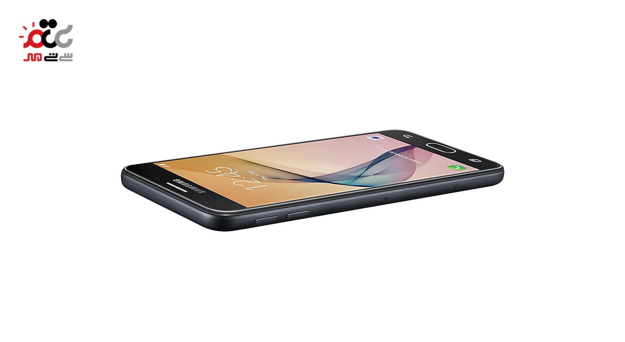 گوشی موبایل سامسونگ مدل Galaxy J5 prime دو سیم کارت ظرفیت 16 گیگابایتگوشی موبایل سامسونگ مدل Galaxy J5 prime دو سیم کارت ظرفیت 16 گیگابایتگوشی موبایل سامسونگ مدل Galaxy J5 prime دو سیم کارت ظرفیت 16 گیگابایت