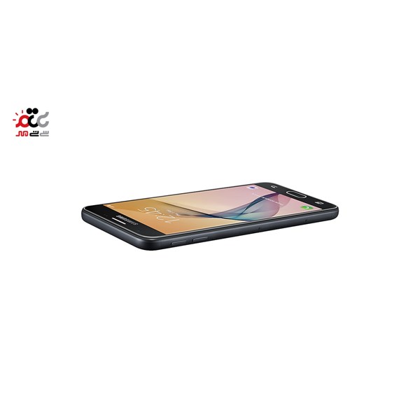 گوشی موبایل سامسونگ مدل Galaxy J5 prime دو سیم کارت ظرفیت 16 گیگابایت