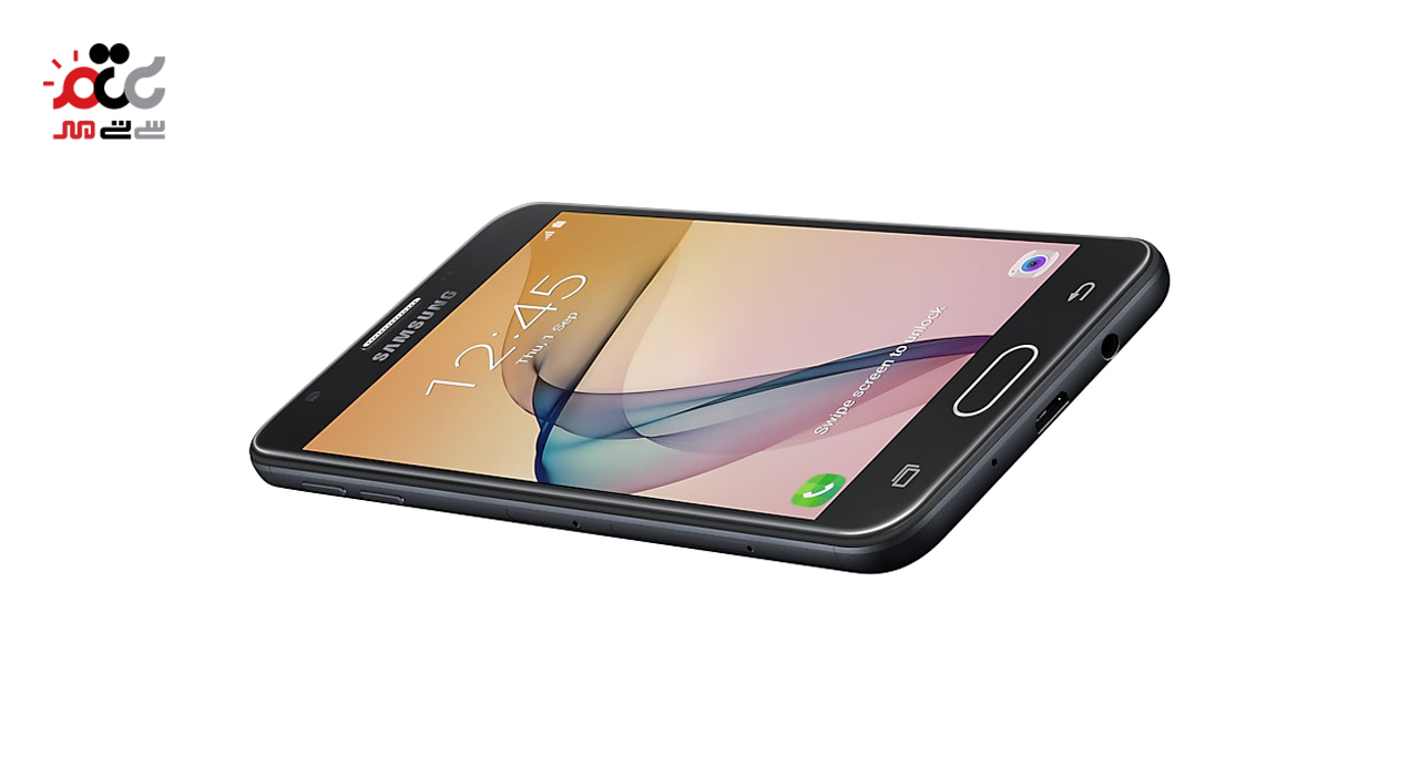 گوشی موبایل سامسونگ مدل Galaxy J5 prime دو سیم کارت ظرفیت 16 گیگابایت