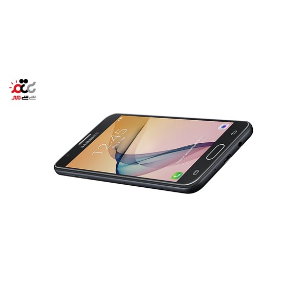 گوشی موبایل سامسونگ مدل Galaxy J5 prime دو سیم کارت ظرفیت 16 گیگابایت