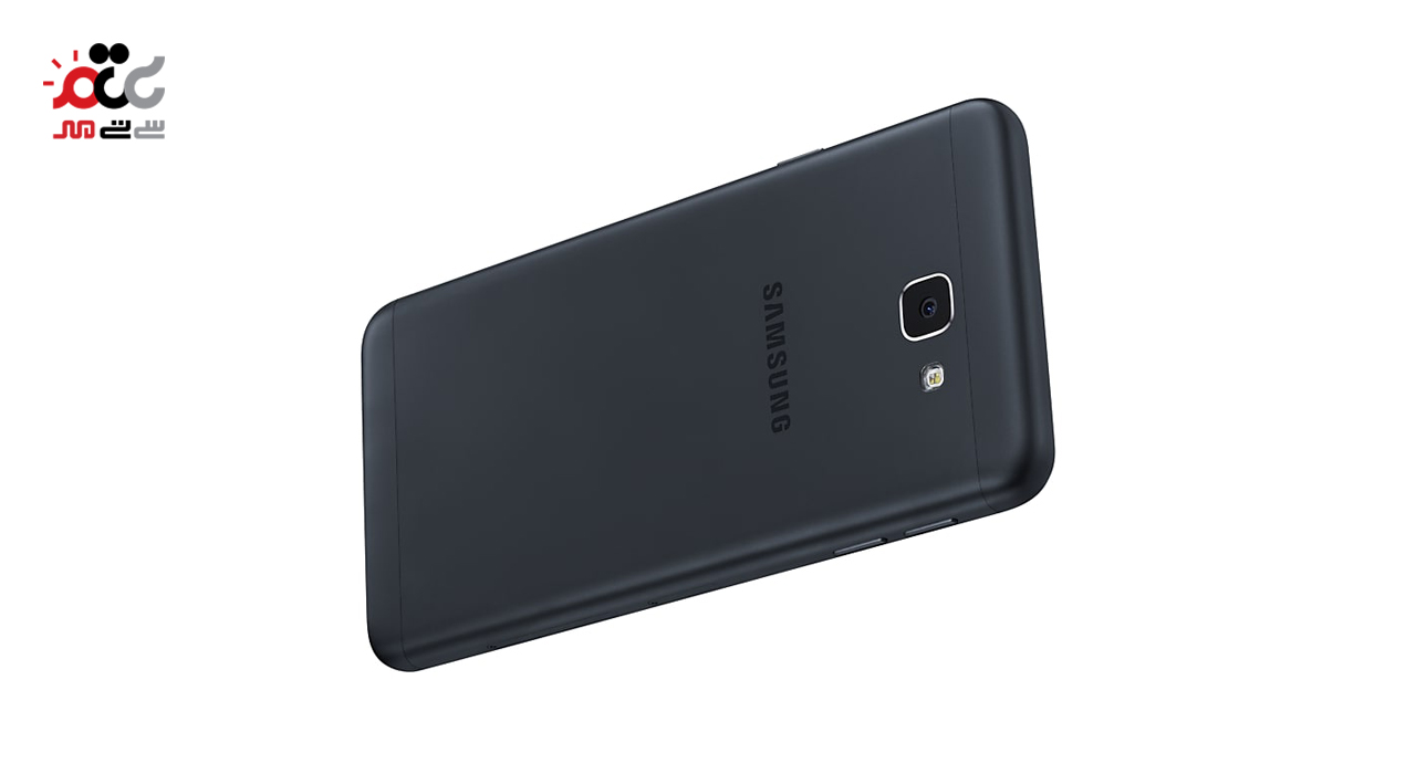 گوشی موبایل سامسونگ مدل Galaxy J5 prime دو سیم کارت ظرفیت 16 گیگابایت