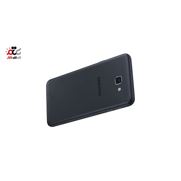 گوشی موبایل سامسونگ مدل Galaxy J5 prime دو سیم کارت ظرفیت 16 گیگابایت