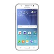 گوشی موبایل سامسونگ مدل Galaxy J5  دو سیم کارت ظرفیت 8 گیگابایت