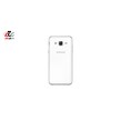 گوشی موبایل سامسونگ مدل Galaxy J5  دو سیم کارت ظرفیت 8 گیگابایت