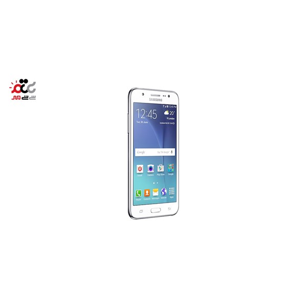 گوشی موبایل سامسونگ مدل Galaxy J5  دو سیم کارت ظرفیت 8 گیگابایت