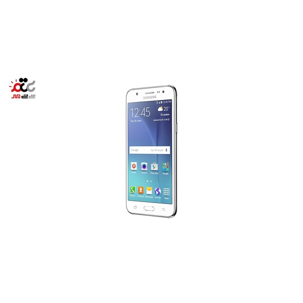 گوشی موبایل سامسونگ مدل Galaxy J5  دو سیم کارت ظرفیت 8 گیگابایت