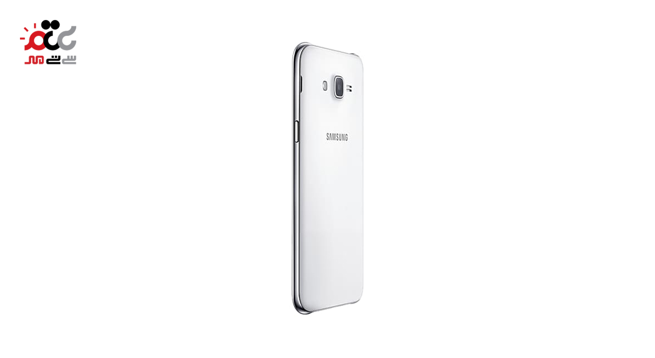 گوشی موبایل سامسونگ مدل Galaxy J5  دو سیم کارت ظرفیت 8 گیگابایت