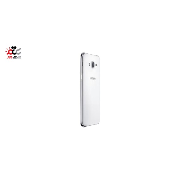 گوشی موبایل سامسونگ مدل Galaxy J5  دو سیم کارت ظرفیت 8 گیگابایت