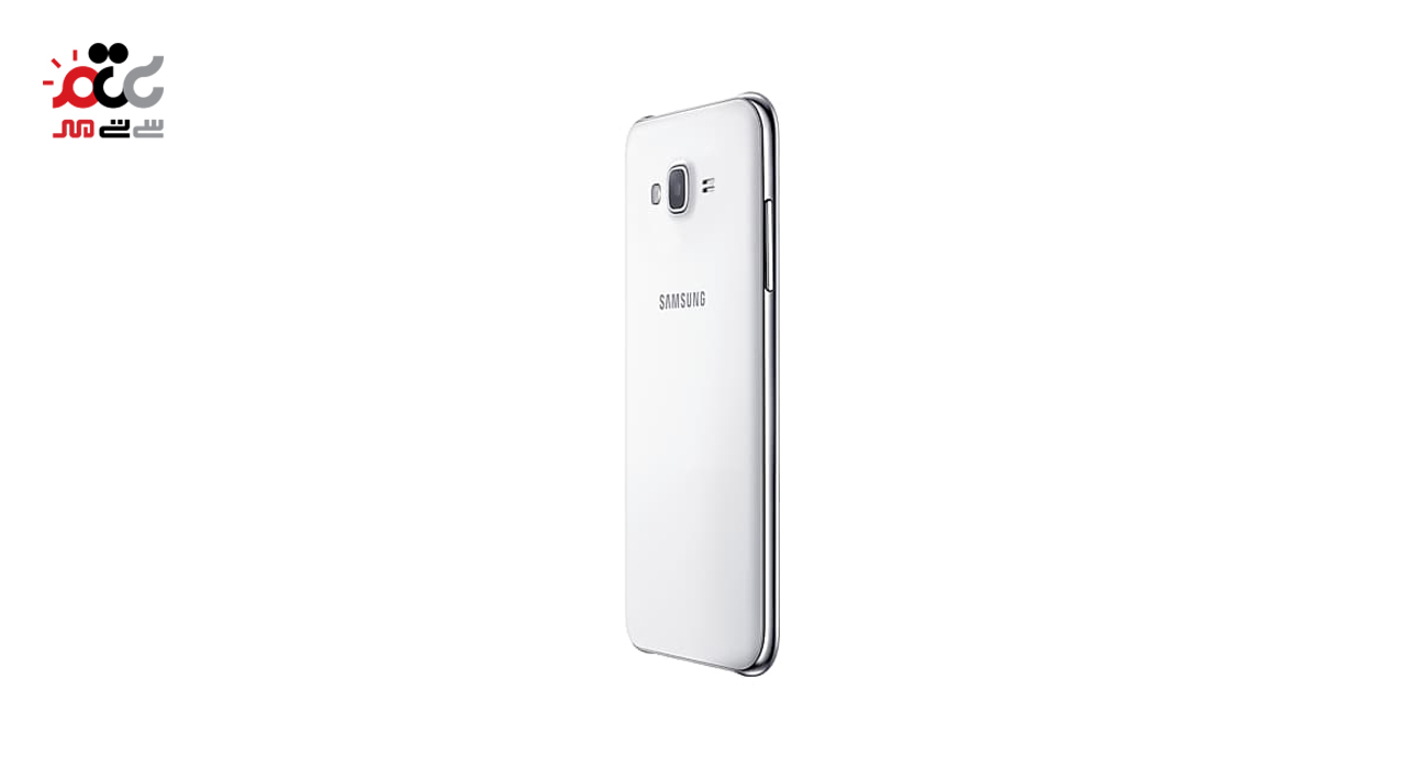 گوشی موبایل سامسونگ مدل Galaxy J5  دو سیم کارت ظرفیت 8 گیگابایت