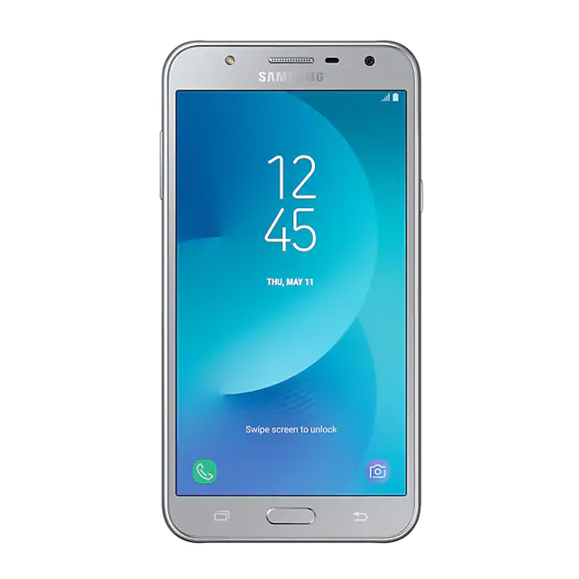 گوشی موبایل سامسونگ مدل Galaxy J7 Core دو سیم کارت ظرفیت 16 گیگابایت