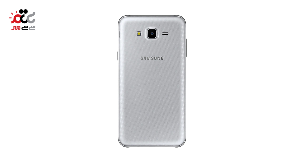 گوشی موبایل سامسونگ مدل Galaxy J7 Core دو سیم کارت ظرفیت 16 گیگابایت