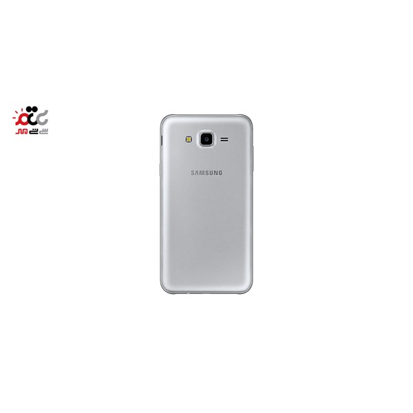 گوشی موبایل سامسونگ مدل Galaxy J7 Core دو سیم کارت ظرفیت 16 گیگابایت