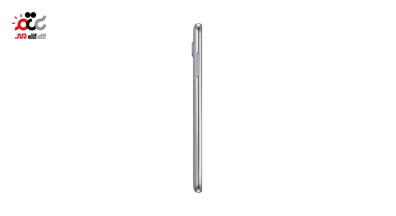 گوشی موبایل سامسونگ مدل Galaxy J7 Core دو سیم کارت ظرفیت 16 گیگابایت