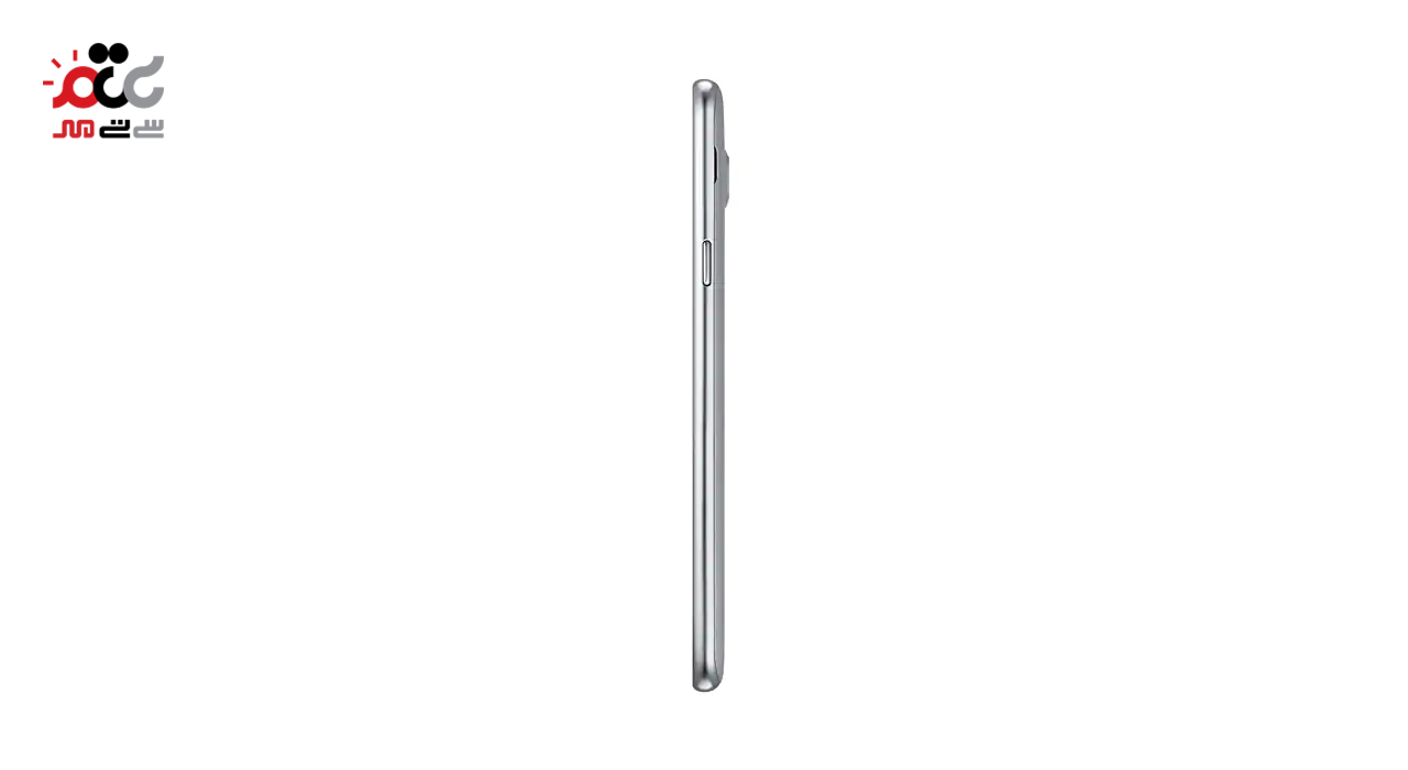 گوشی موبایل سامسونگ مدل Galaxy J7 Core دو سیم کارت ظرفیت 16 گیگابایت