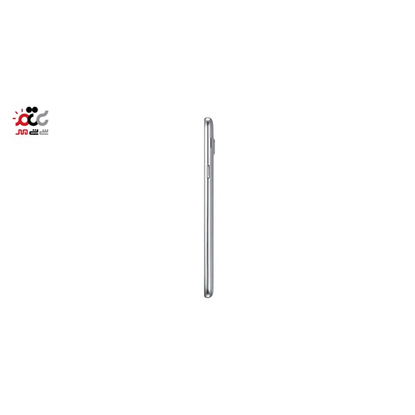 گوشی موبایل سامسونگ مدل Galaxy J7 Core دو سیم کارت ظرفیت 16 گیگابایت