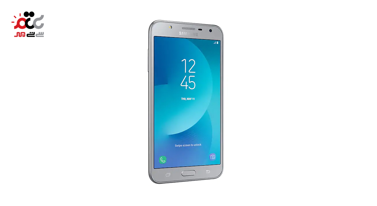 گوشی موبایل سامسونگ مدل Galaxy J7 Core دو سیم کارت ظرفیت 16 گیگابایت