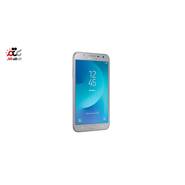 گوشی موبایل سامسونگ مدل Galaxy J7 Core دو سیم کارت ظرفیت 16 گیگابایت
