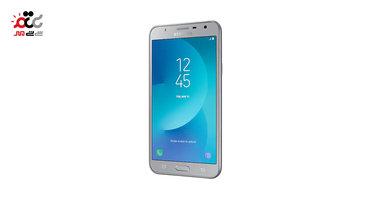 گوشی موبایل سامسونگ مدل Galaxy J7 Core دو سیم کارت ظرفیت 16 گیگابایت