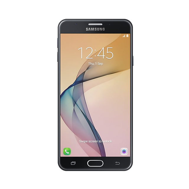گوشی موبایل سامسونگ مدل Galaxy J7 Prime دو سیم کارت ظرفیت 32 گیگابایت