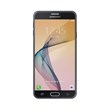 گوشی موبایل سامسونگ مدل Galaxy J7 Prime دو سیم کارت ظرفیت 32 گیگابایت