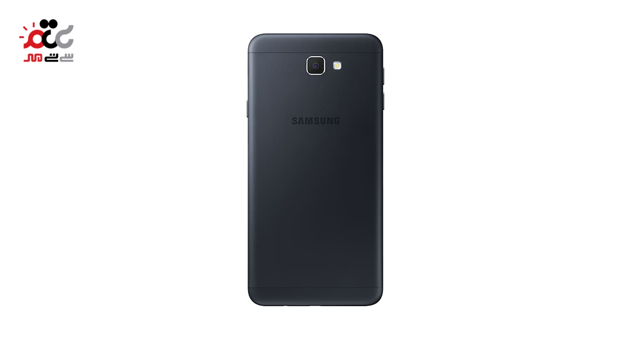 گوشی موبایل سامسونگ مدل Galaxy J7 Prime دو سیم کارت ظرفیت 32 گیگابایت