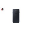گوشی موبایل سامسونگ مدل Galaxy J7 Prime دو سیم کارت ظرفیت 32 گیگابایت