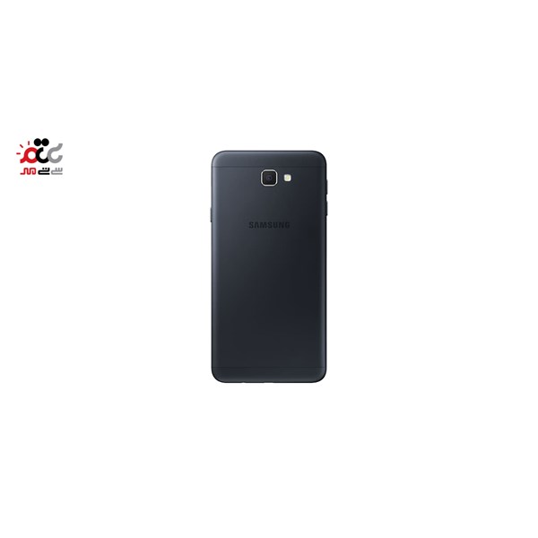 گوشی موبایل سامسونگ مدل Galaxy J7 Prime دو سیم کارت ظرفیت 32 گیگابایت