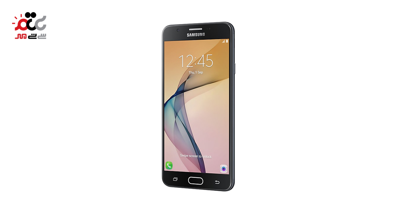گوشی موبایل سامسونگ مدل Galaxy J7 Prime دو سیم کارت ظرفیت 32 گیگابایت