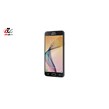 گوشی موبایل سامسونگ مدل Galaxy J7 Prime دو سیم کارت ظرفیت 32 گیگابایت
