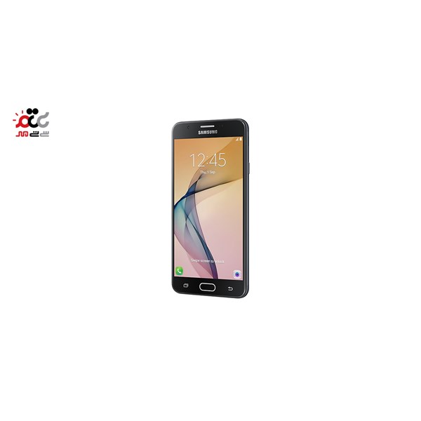 گوشی موبایل سامسونگ مدل Galaxy J7 Prime دو سیم کارت ظرفیت 32 گیگابایت