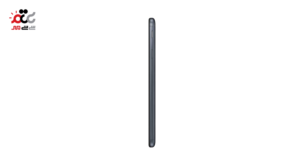 گوشی موبایل سامسونگ مدل Galaxy J7 Prime دو سیم کارت ظرفیت 32 گیگابایت