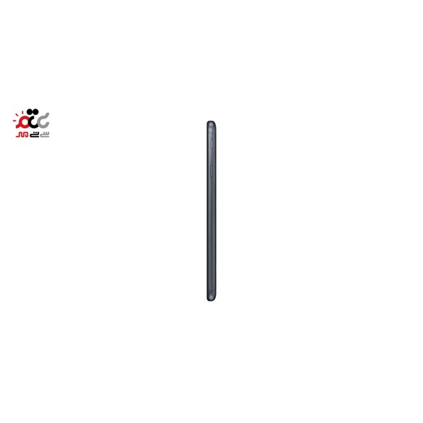 گوشی موبایل سامسونگ مدل Galaxy J7 Prime دو سیم کارت ظرفیت 32 گیگابایت