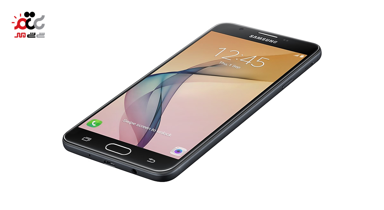 گوشی موبایل سامسونگ مدل Galaxy J7 Prime دو سیم کارت ظرفیت 32 گیگابایت