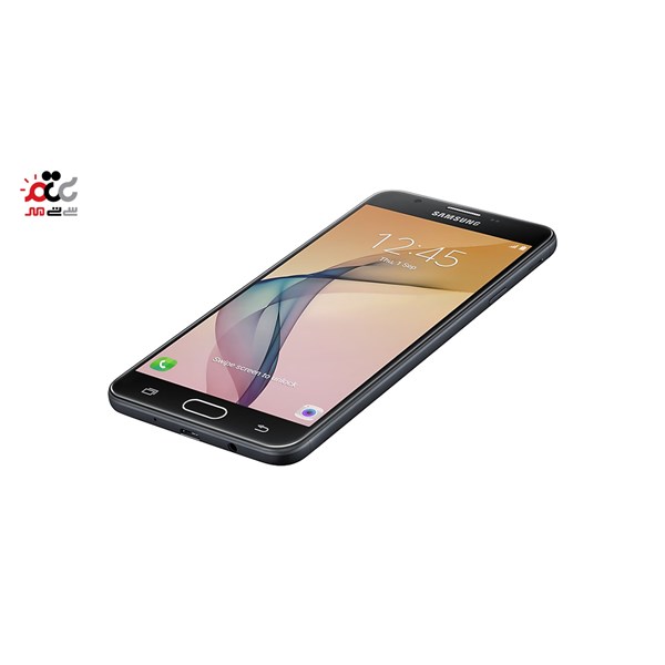 گوشی موبایل سامسونگ مدل Galaxy J7 Prime دو سیم کارت ظرفیت 32 گیگابایت
