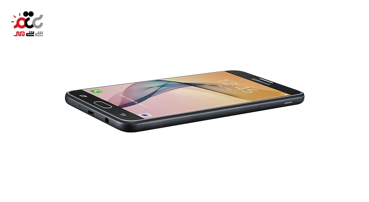 گوشی موبایل سامسونگ مدل Galaxy J7 Prime دو سیم کارت ظرفیت 32 گیگابایت